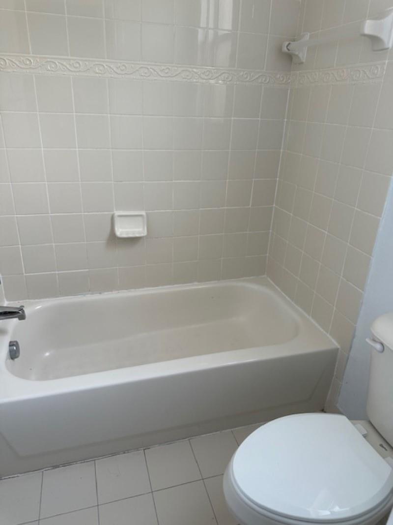 Portofino Palms - Residential Lease