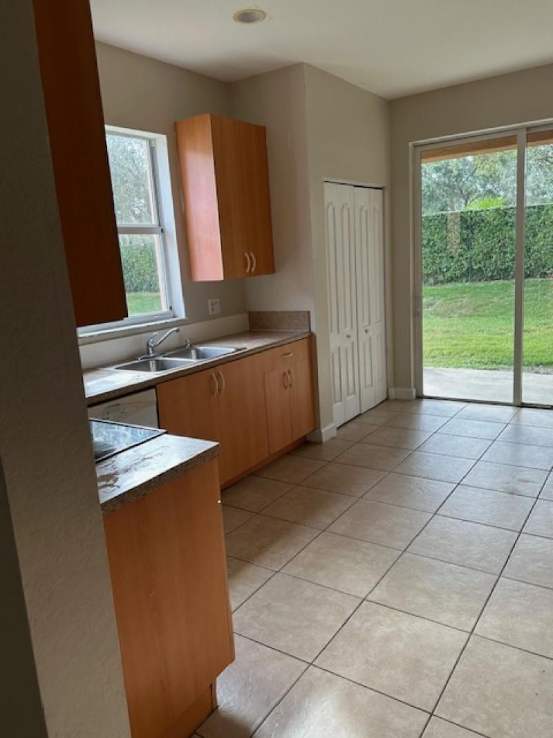 Portofino Palms - Residential Lease