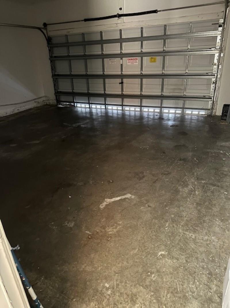 Portofino Palms - Residential Lease