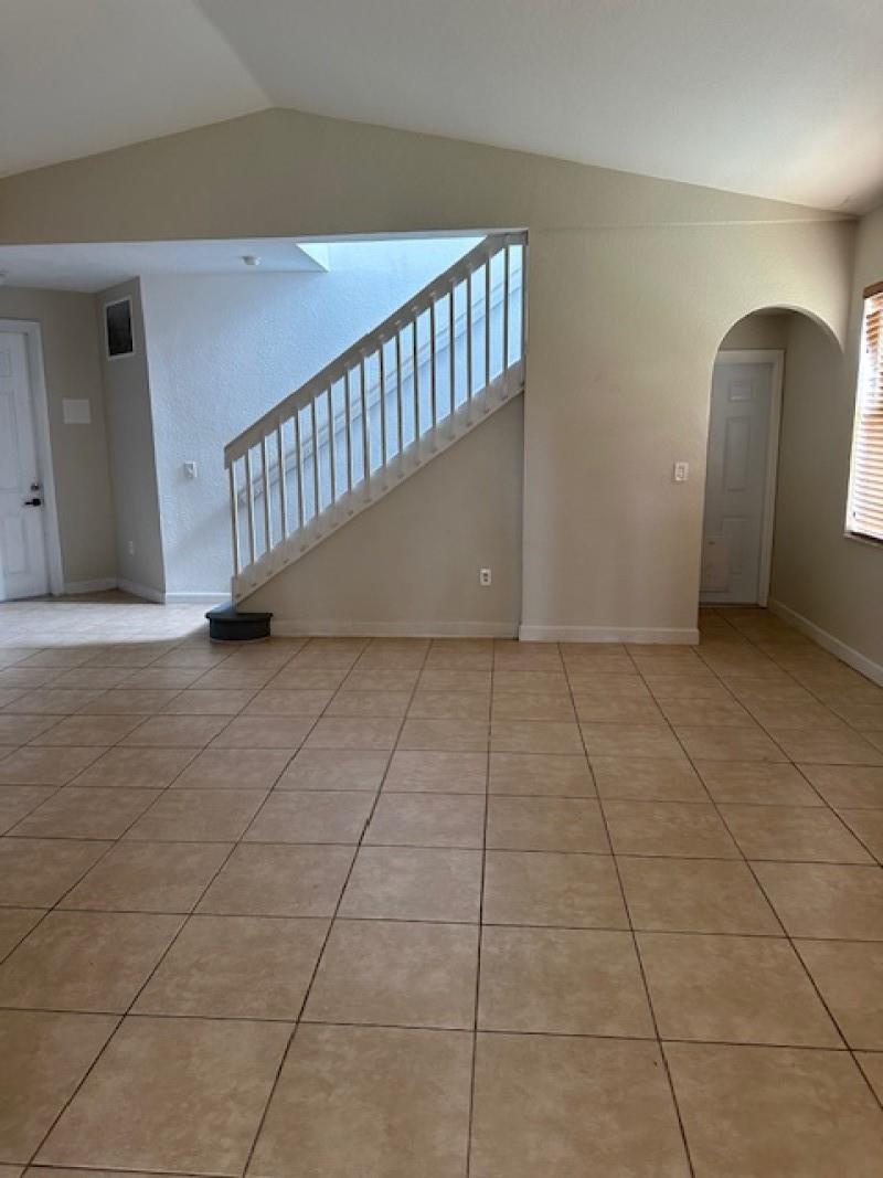 Portofino Palms - Residential Lease