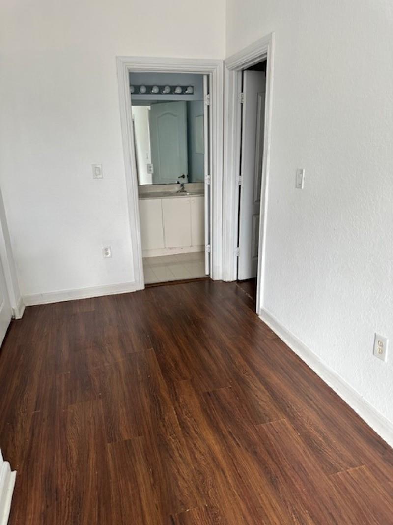 Portofino Palms - Residential Lease