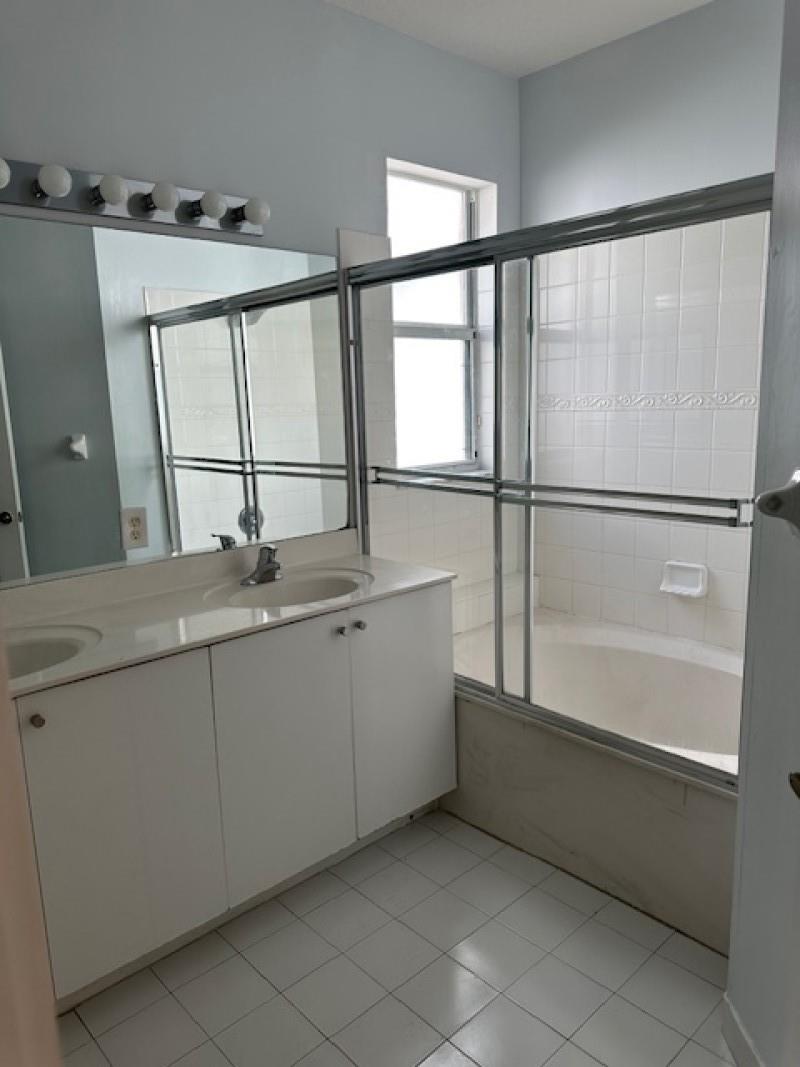 Portofino Palms - Residential Lease