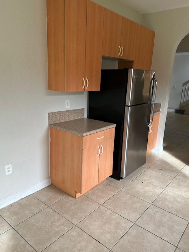 Portofino Palms - Residential Lease