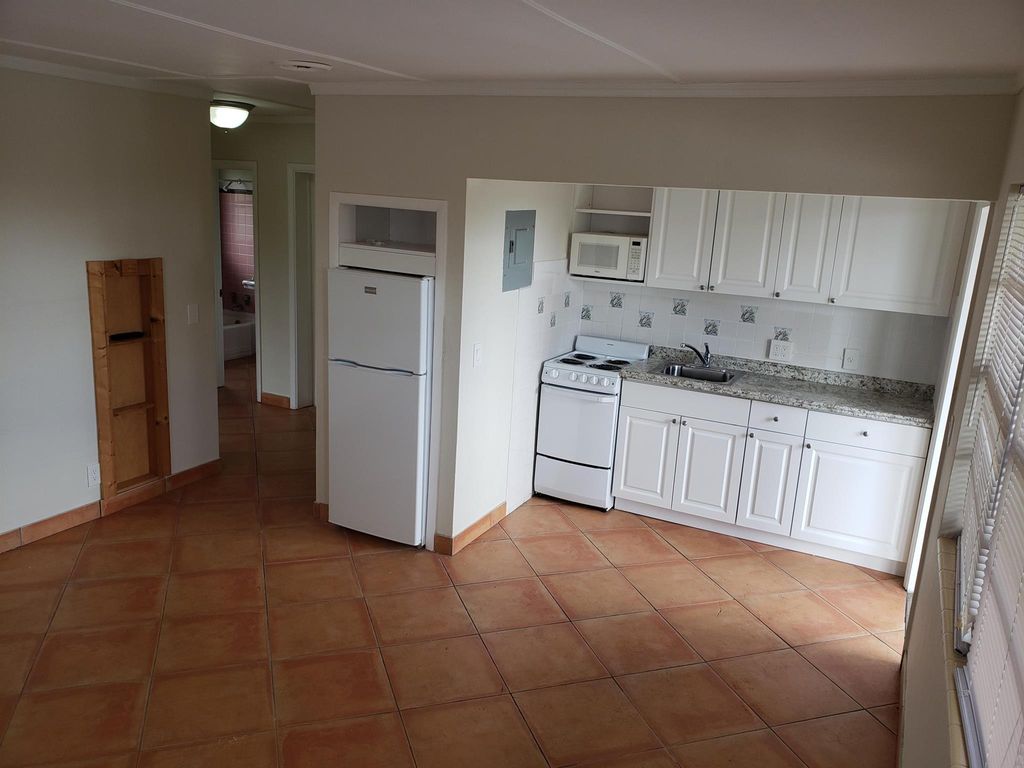 Photo of 311 Inlet Way #14, Palm Beach Shores, FL 33404 (MLS # R11118088)