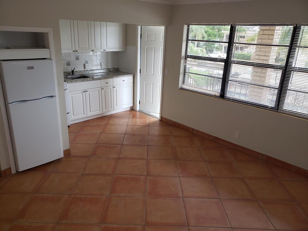 Photo of 311 Inlet Way #14, Palm Beach Shores, FL 33404 (MLS # R11118088)