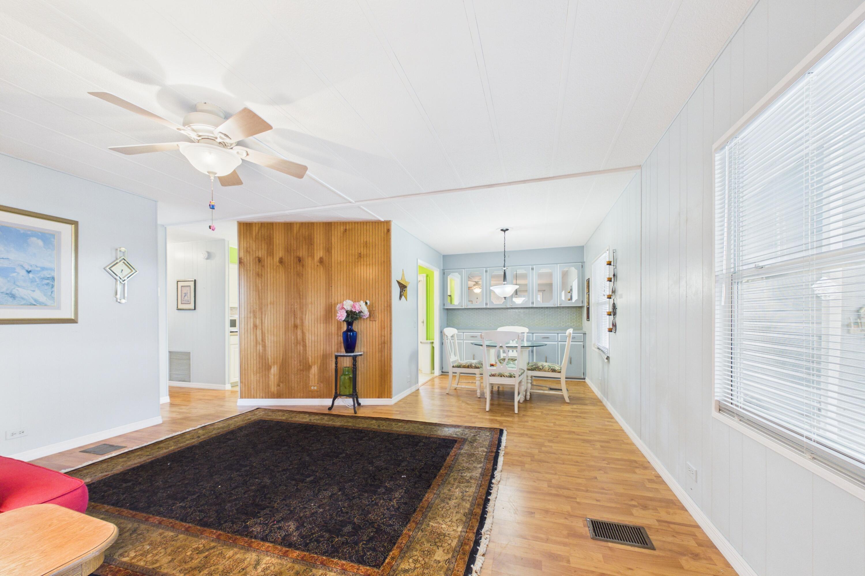 54016 Chapella Bay