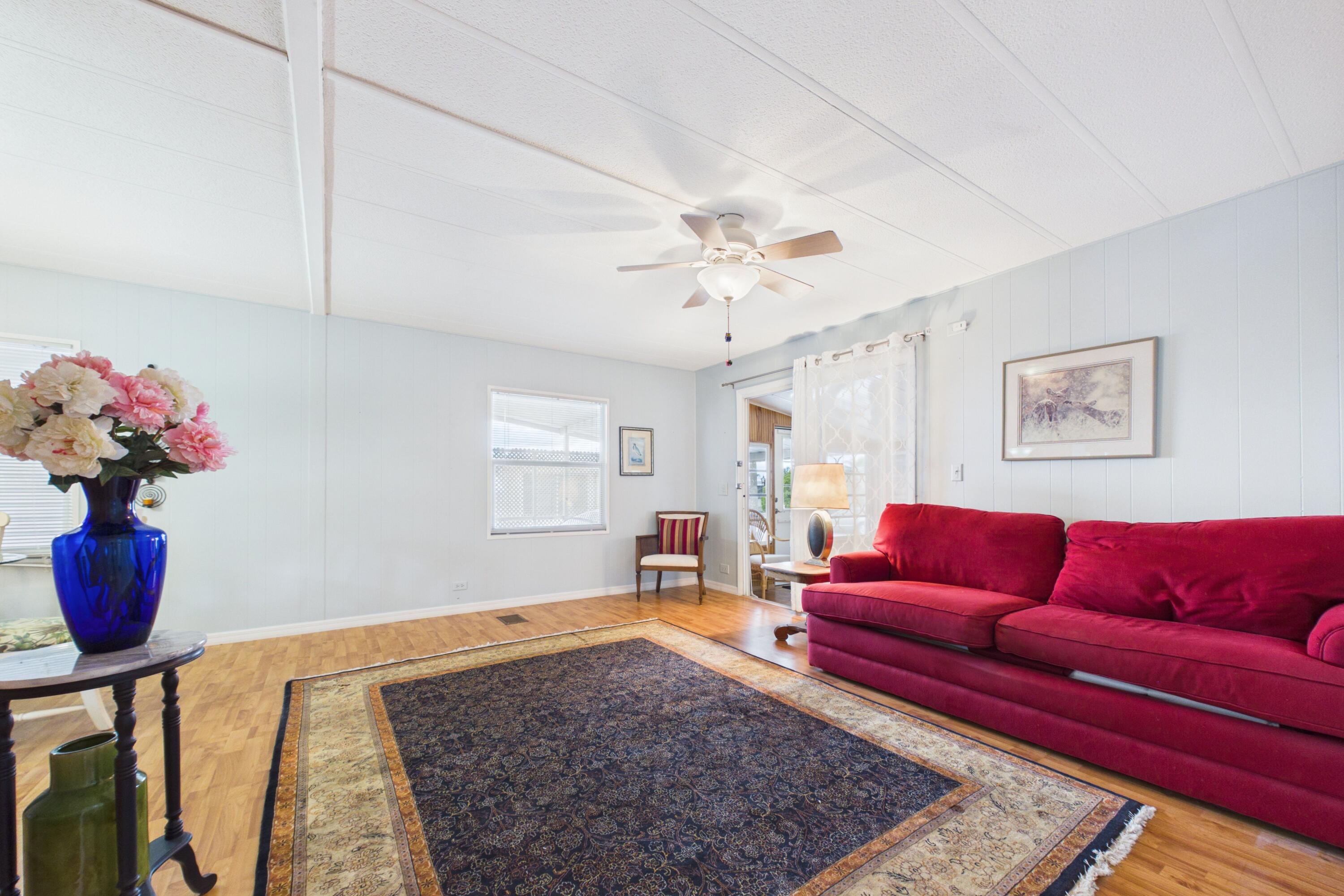 54016 Chapella Bay