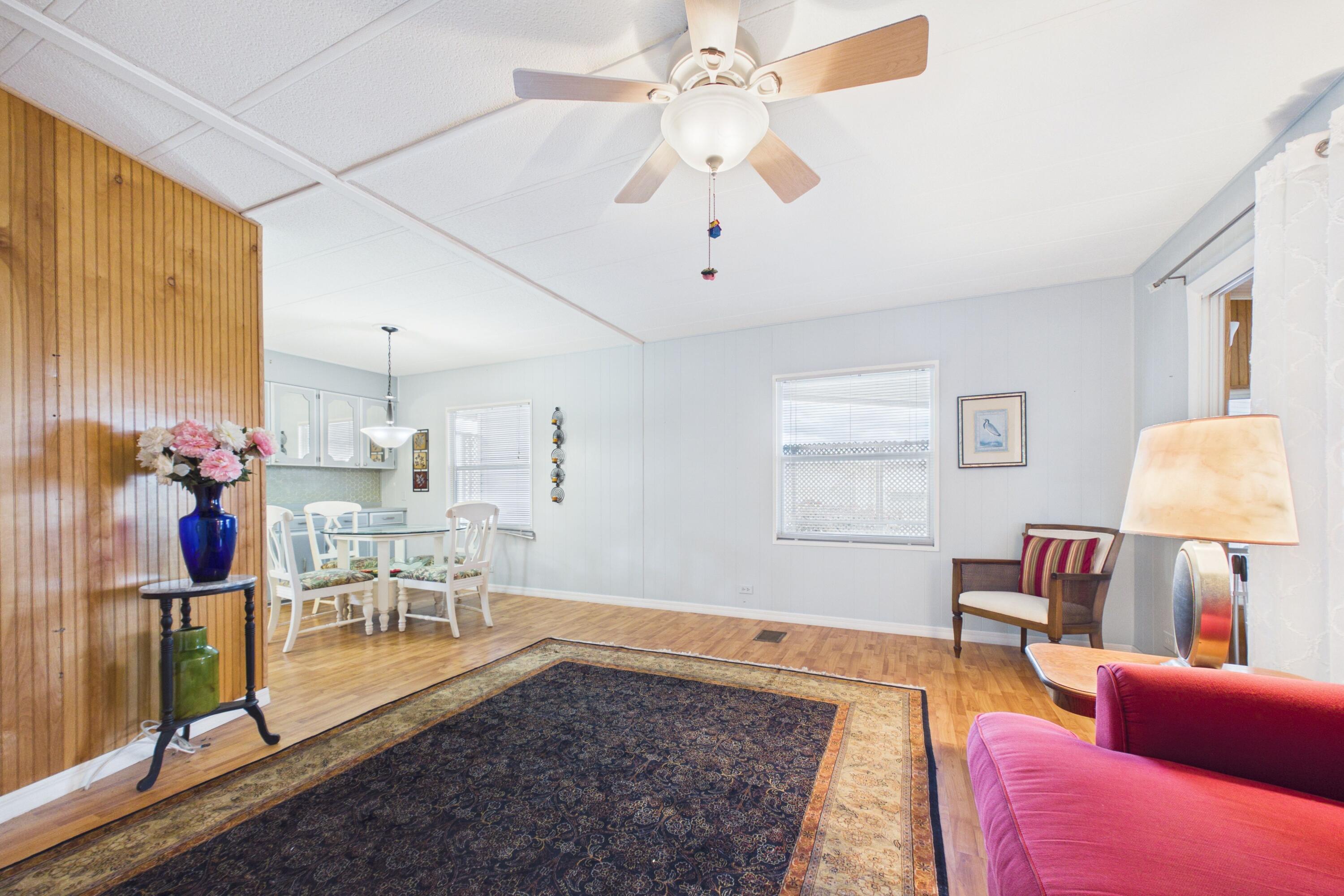 54016 Chapella Bay