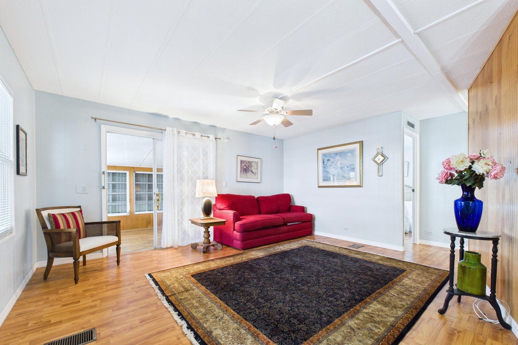 Photo of 54016 Chapella Bay, Boynton Beach, FL 33436 (MLS # B26092333)