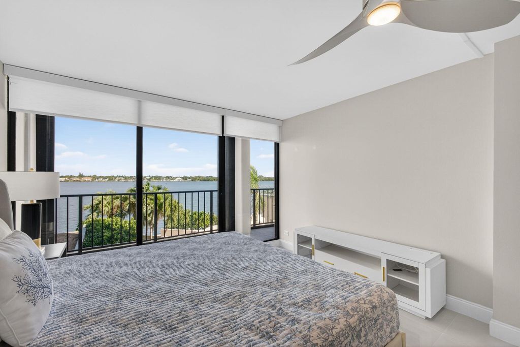 Photo of 130 Lakeshore Drive #323, North Palm Beach, FL 33408 (MLS # R11165413)