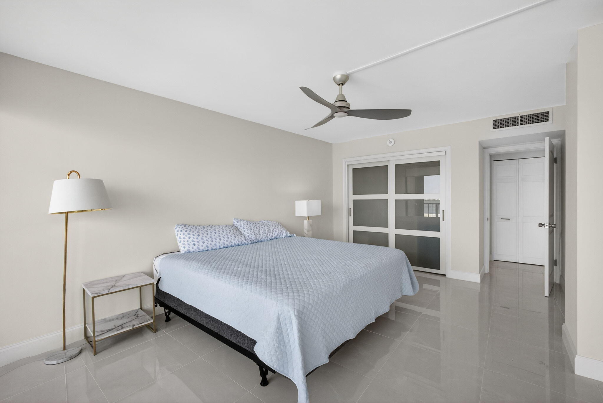 OLD PORT COVE CONDO TWO - Residential