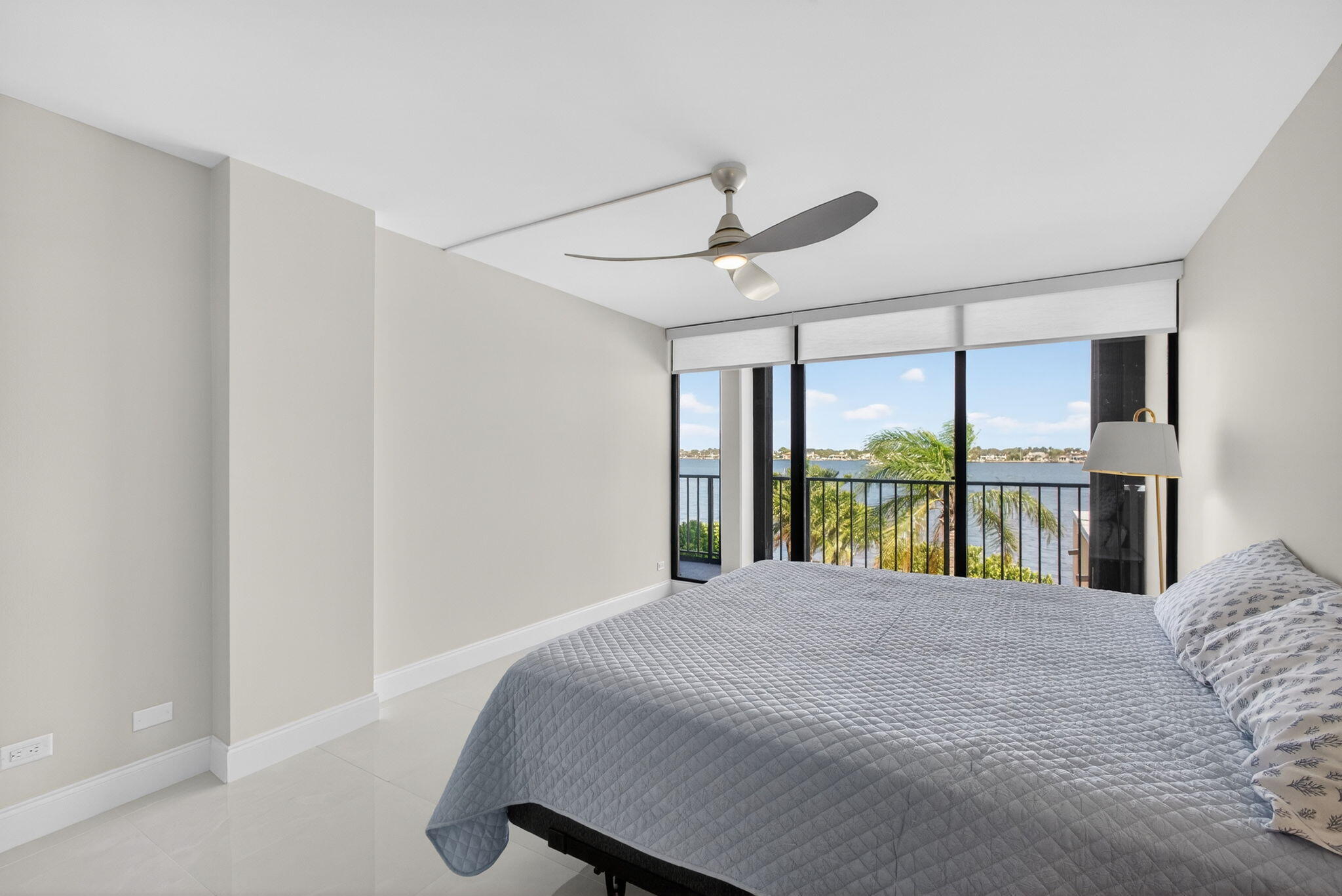 OLD PORT COVE CONDO TWO - Residential