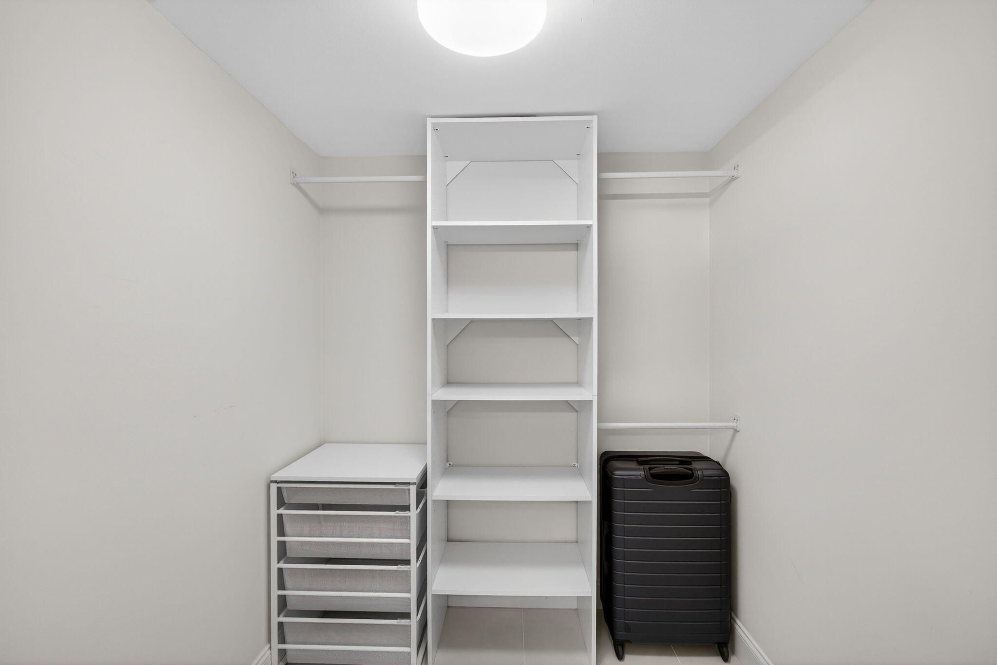 OLD PORT COVE CONDO TWO - Residential