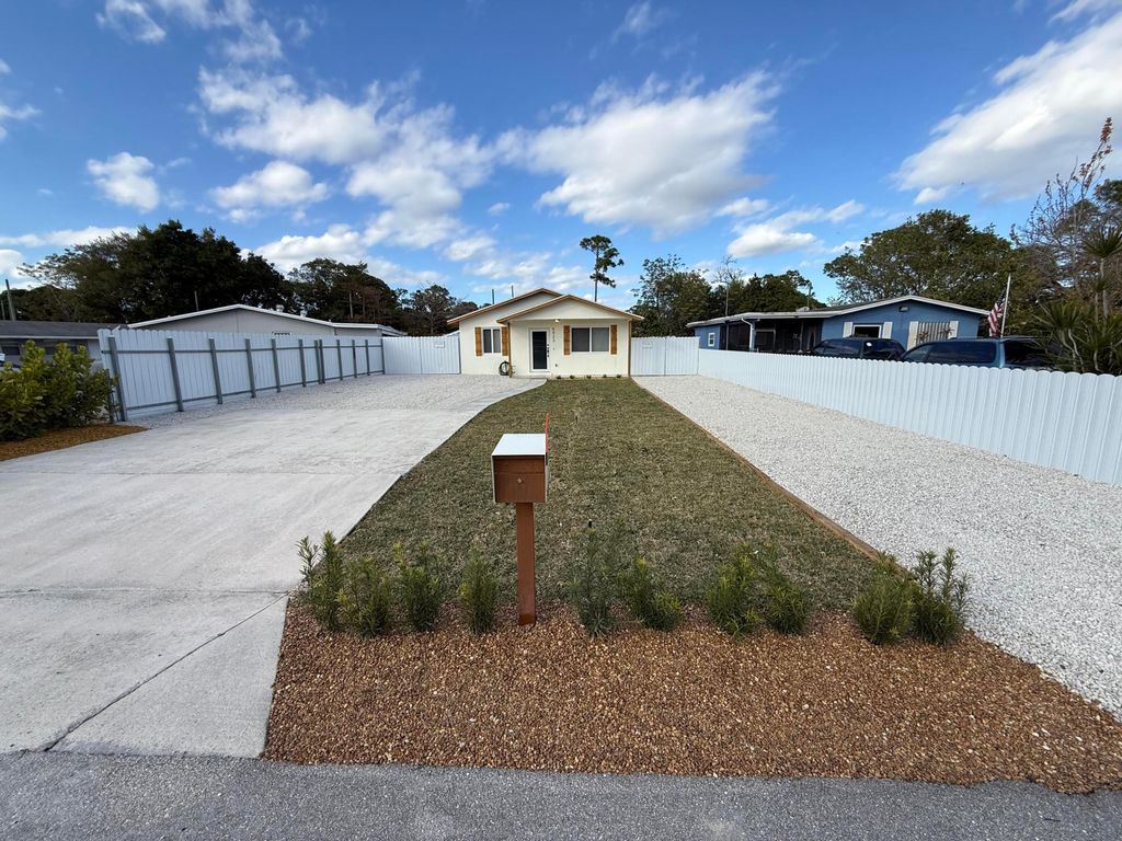 Photo of 5923 Mango Road, West Palm Beach, FL 33413 (MLS # R11162021)