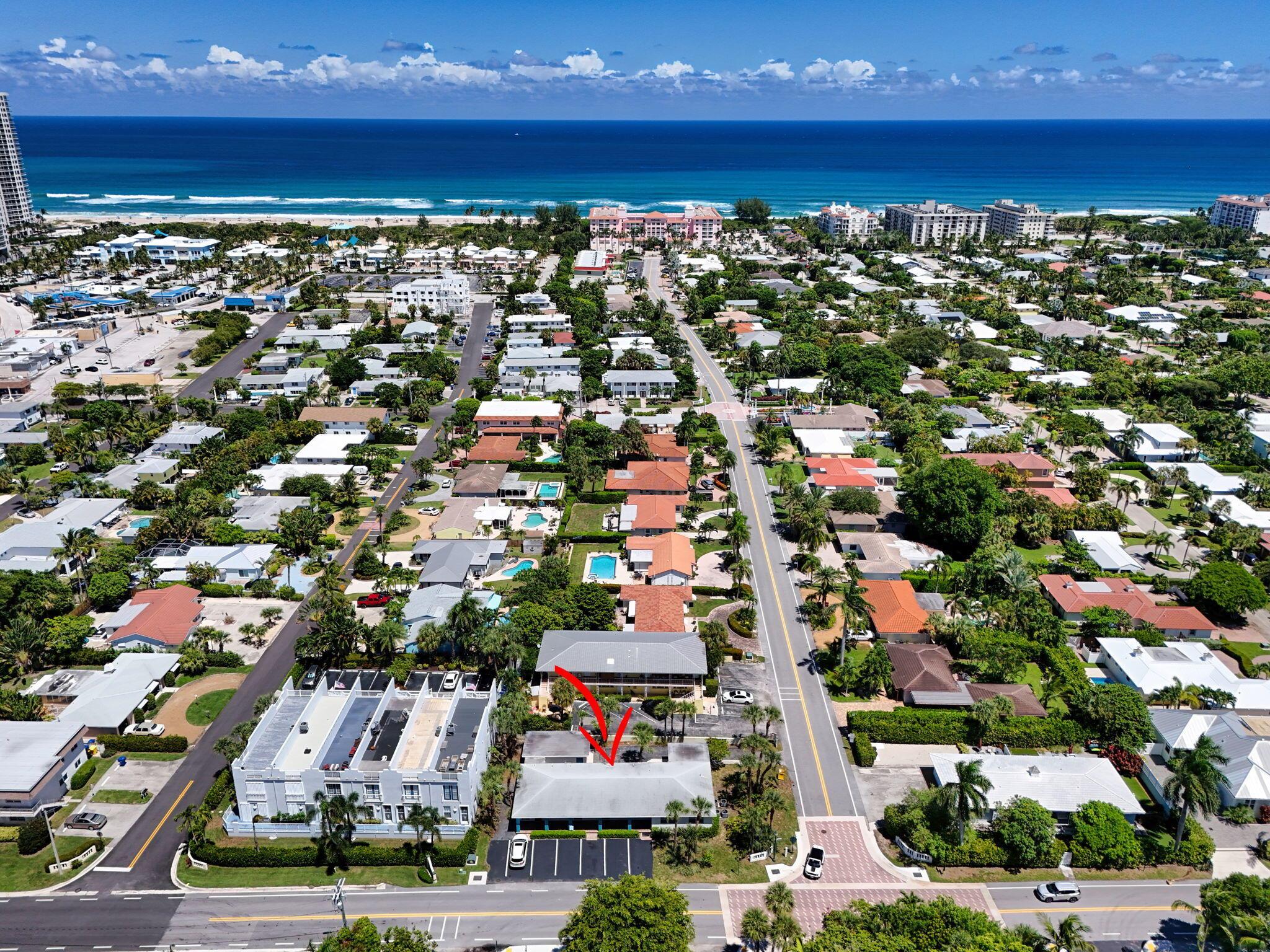 343 Bamboo Road 1-4