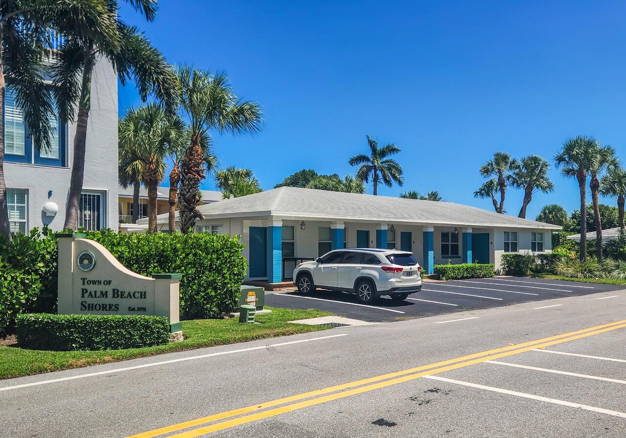 343 Bamboo Road 1-4