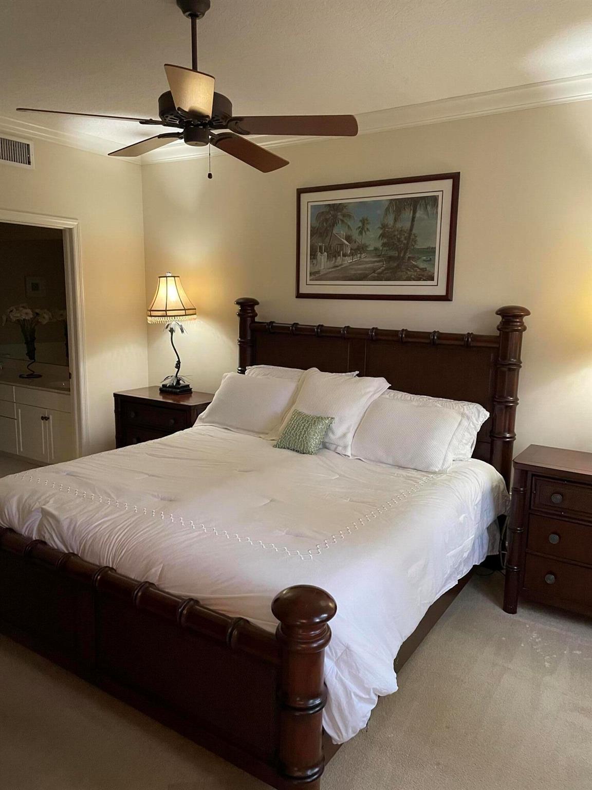 Beachwalk Irp Condo - Residential Lease