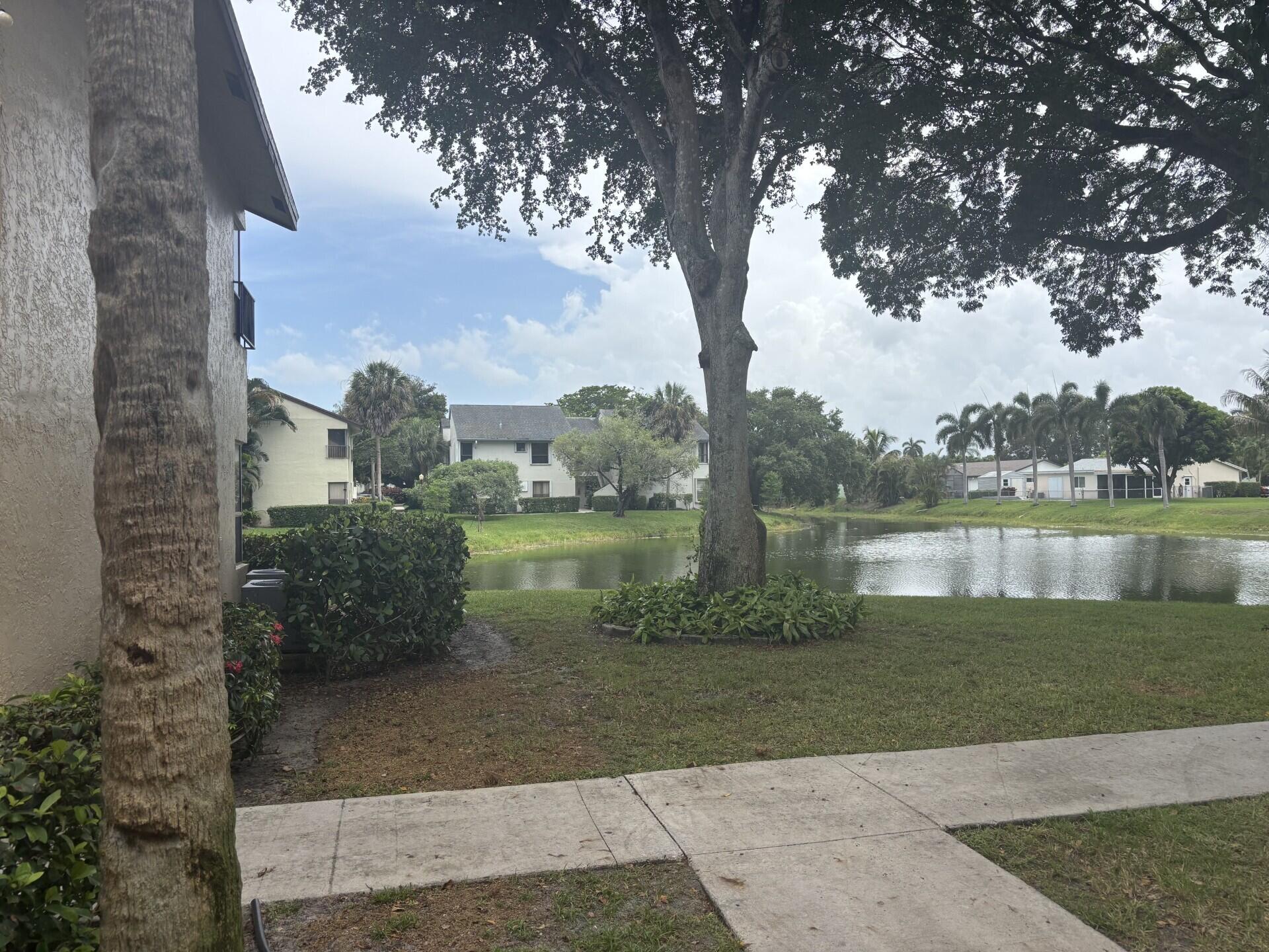 3751 COCOPLUM Circle 3564