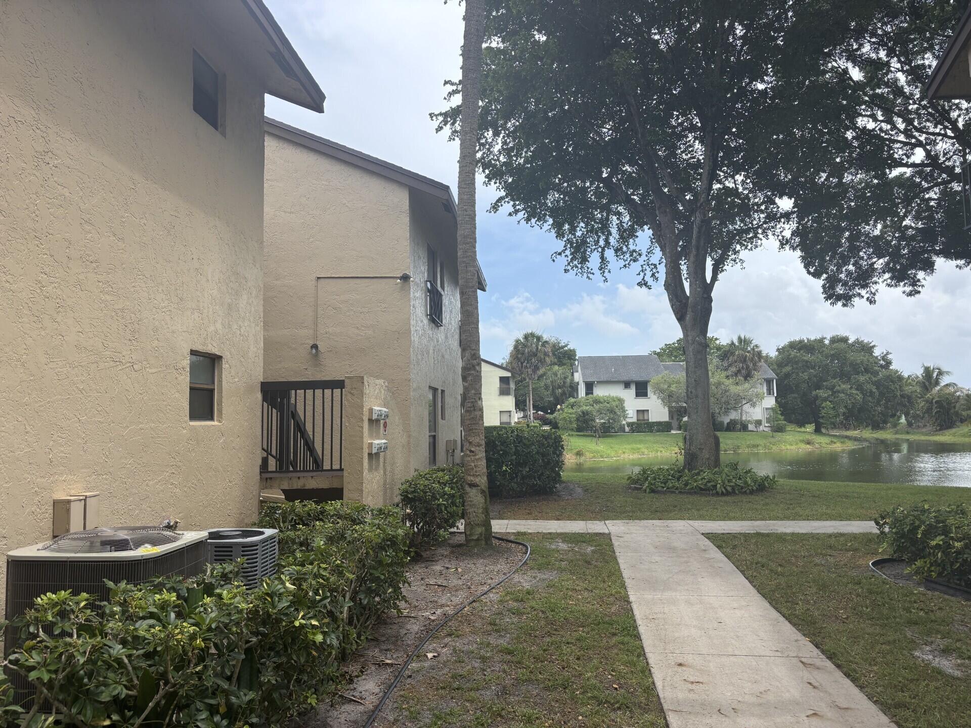 3751 COCOPLUM Circle 3564