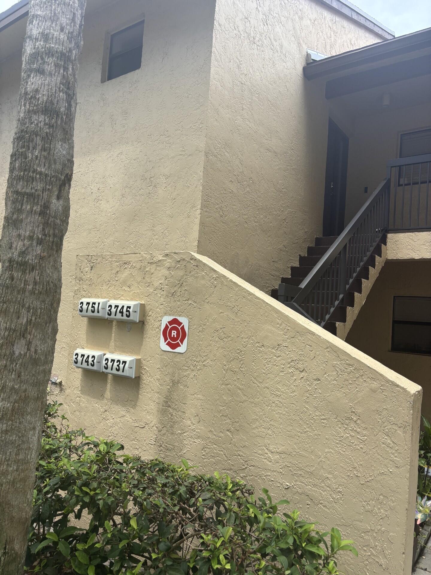 3751 COCOPLUM Circle 3564