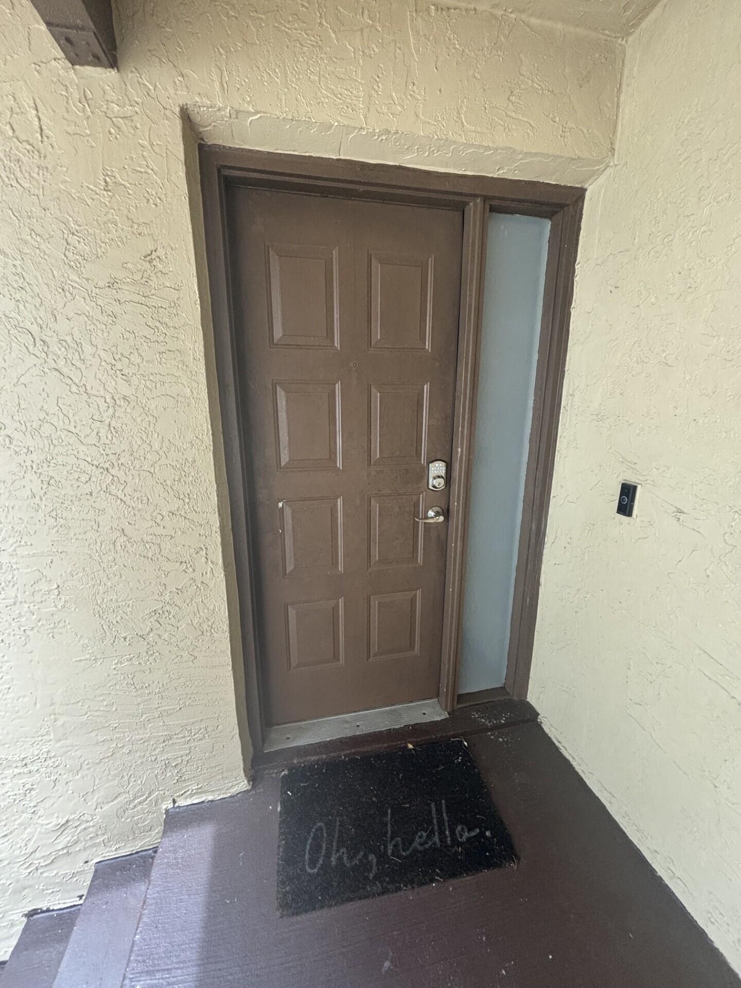 3751 COCOPLUM Circle 3564