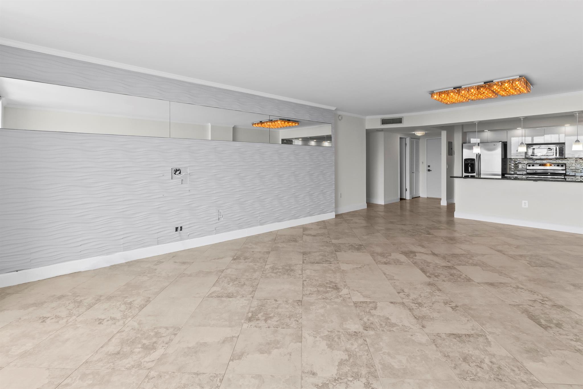 ADMIRALS PORT CONDO WEST - Residential