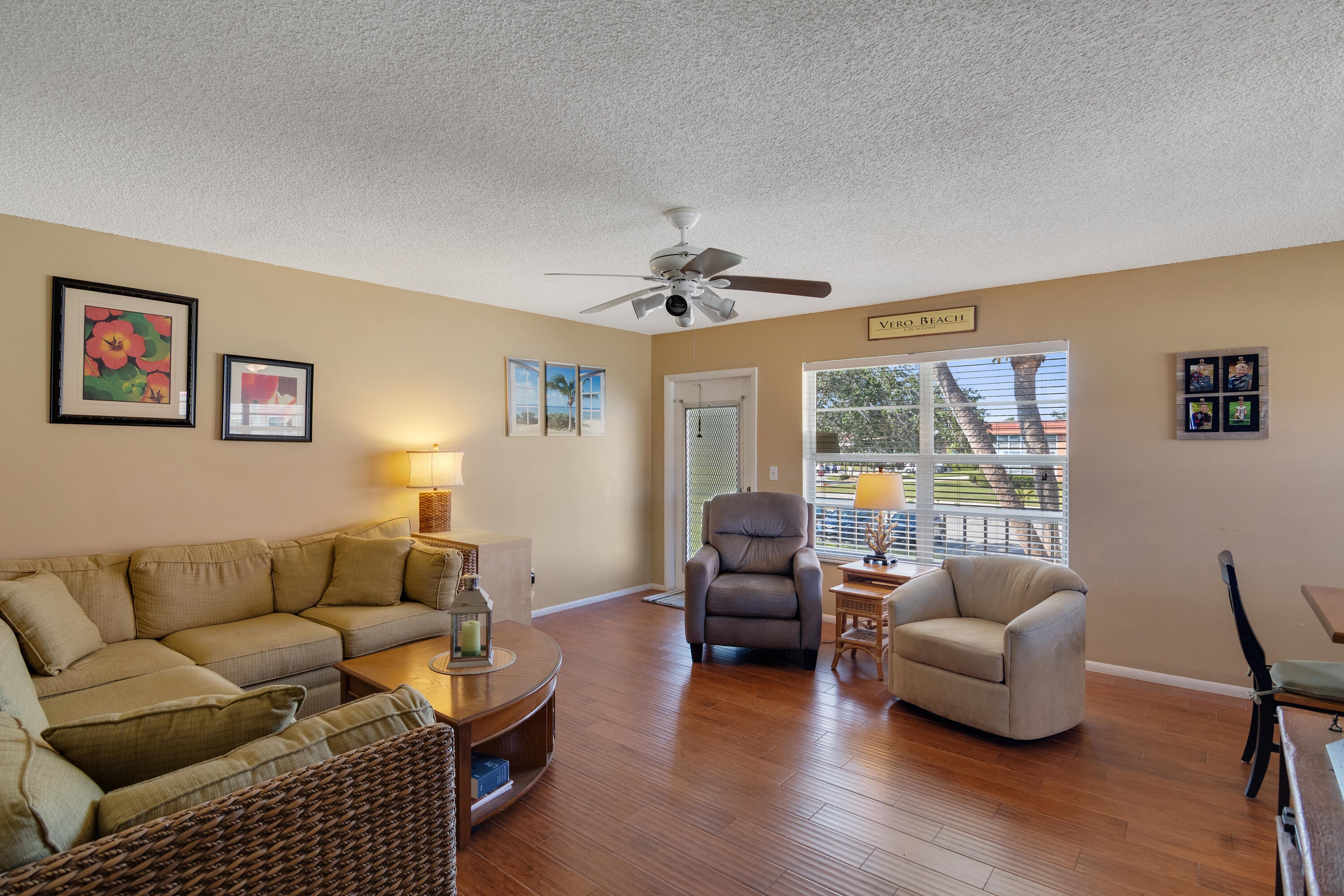 68 ROYAL OAK Court 202
