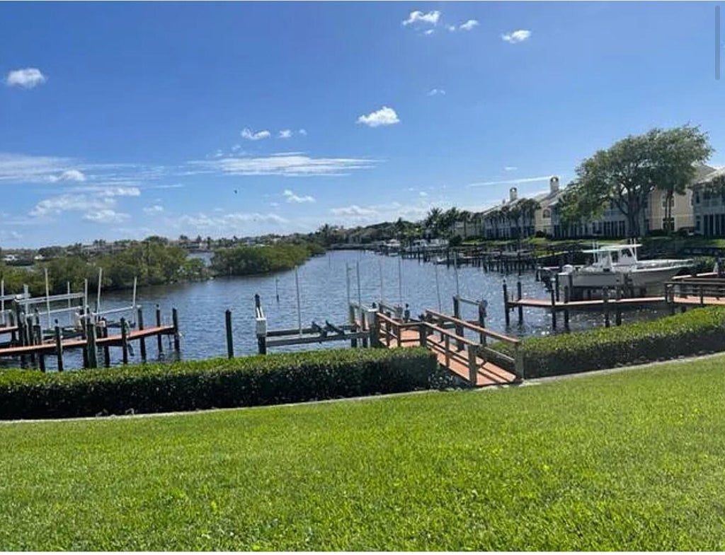 Photo of 220 Eagle Drive, Jupiter, FL 33477 (MLS # R11138363)