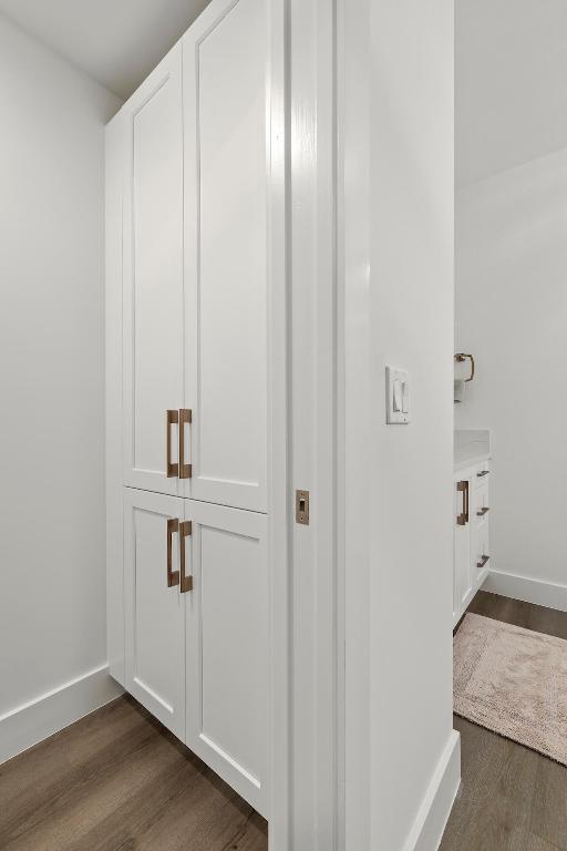 ADMIRALS COVE - Residential