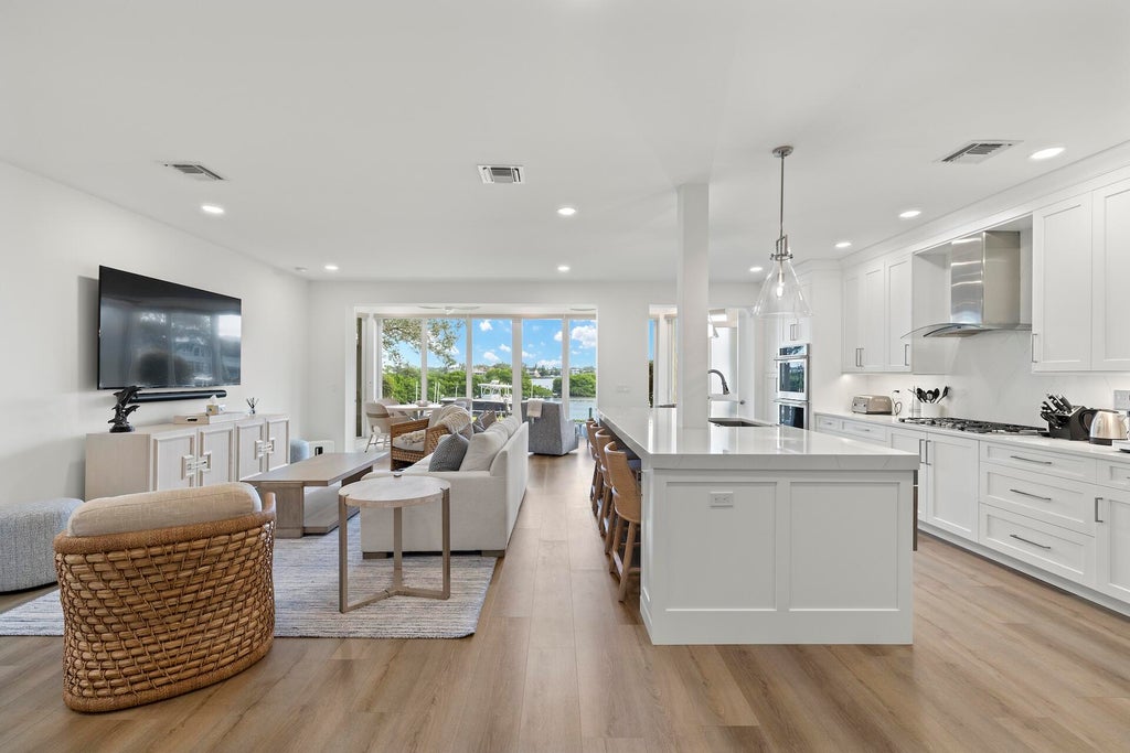 Photo of 220 Eagle Drive, Jupiter, FL 33477 (MLS # R11138363)