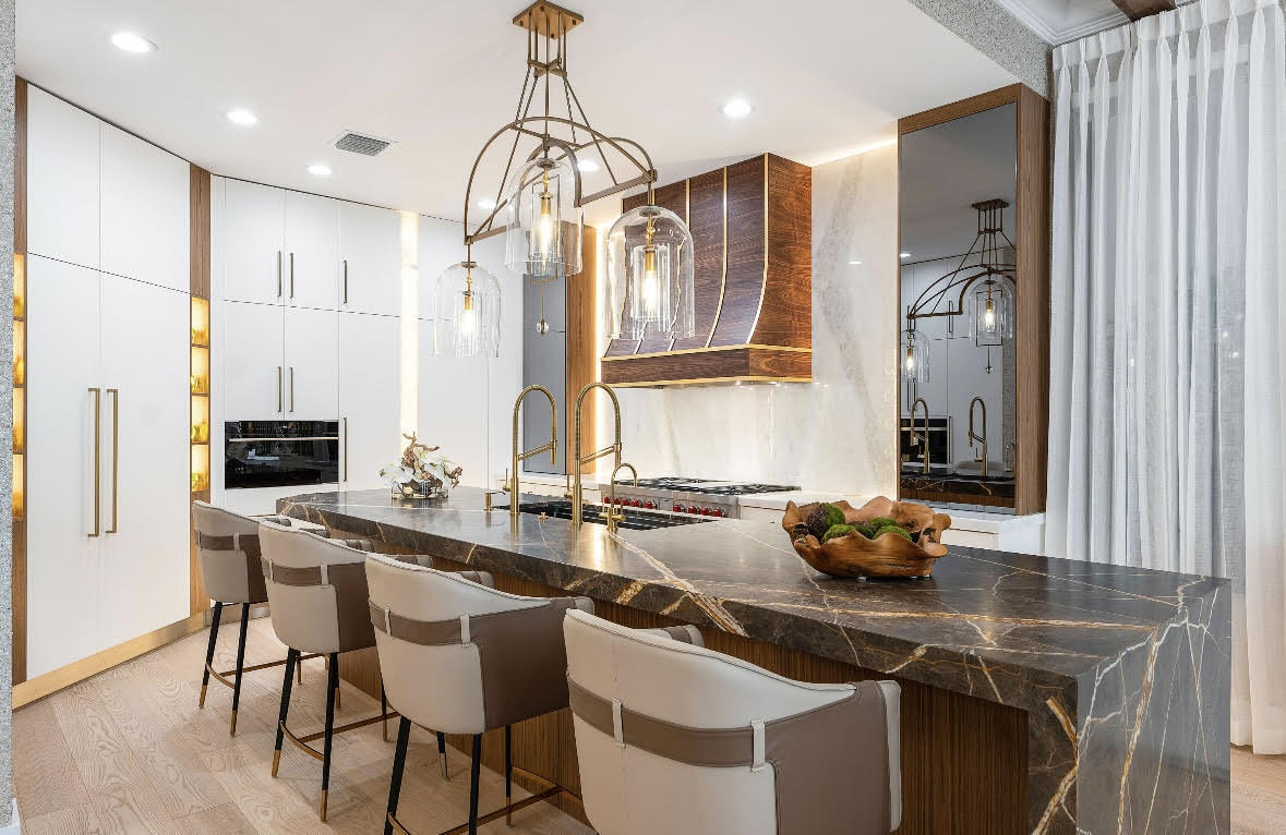 OAKS AT BOCA RATON - Residential