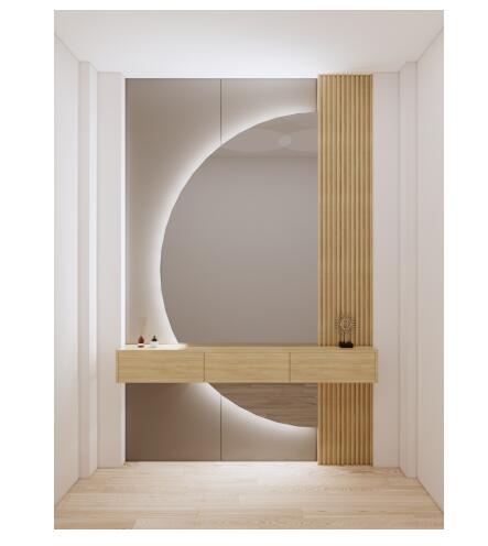 OAKS AT BOCA RATON - Residential