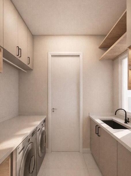 OAKS AT BOCA RATON - Residential