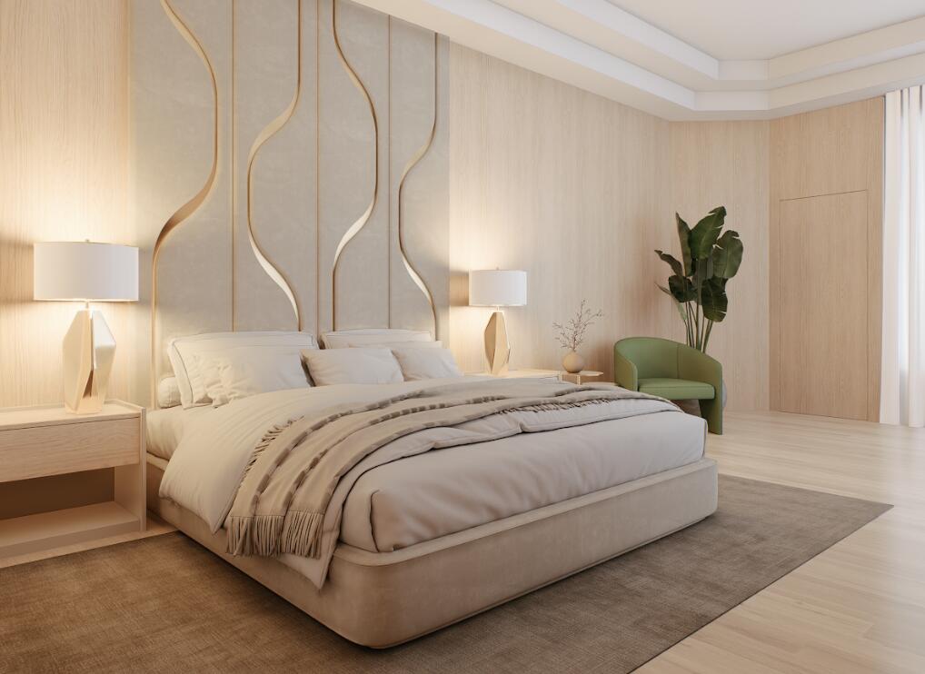 OAKS AT BOCA RATON - Residential