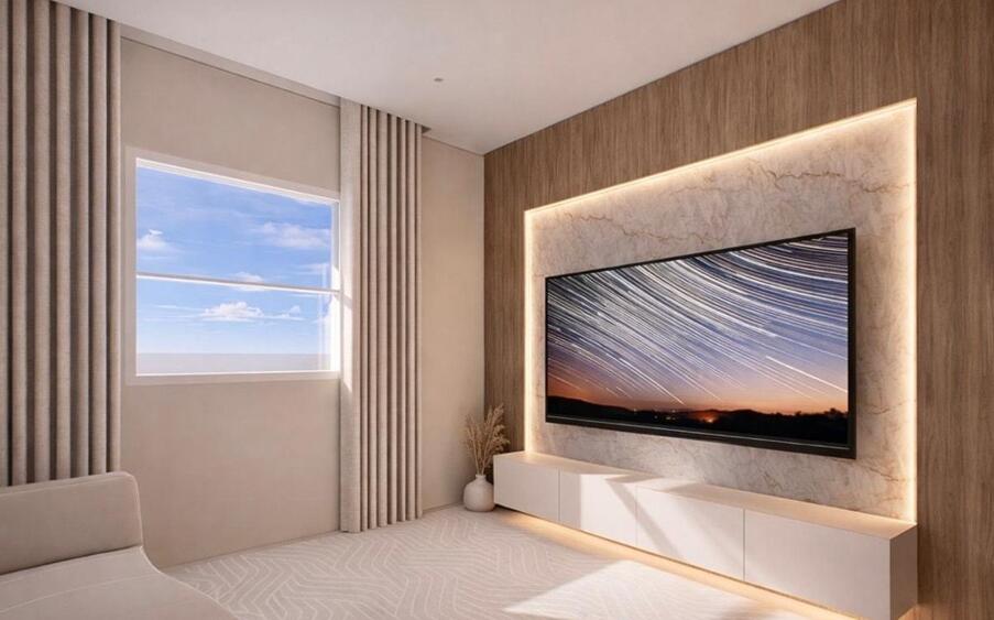 OAKS AT BOCA RATON - Residential