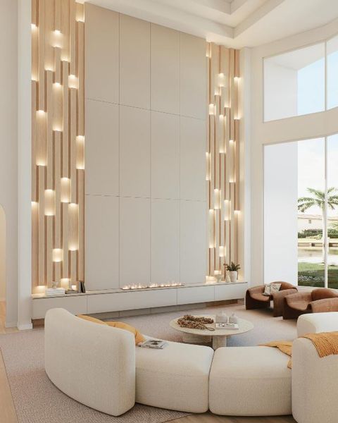 17537 Middlebrook Way Boca Raton FL 33496