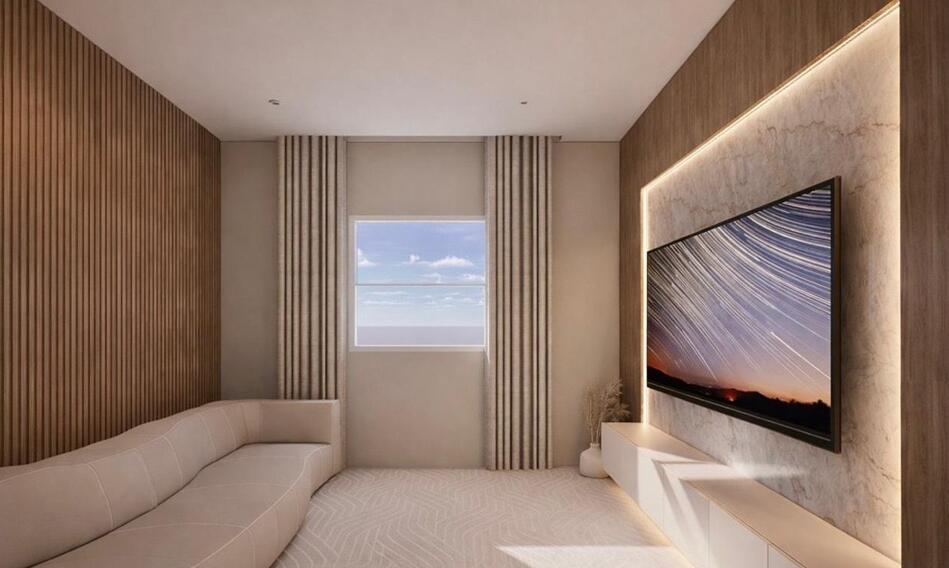 OAKS AT BOCA RATON - Residential