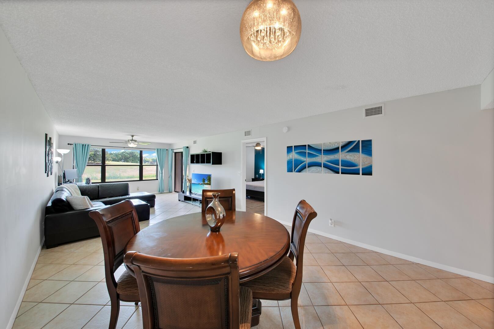View photos, virtual tours, details... 4708 Lucerne Lakes Boulevard E 104