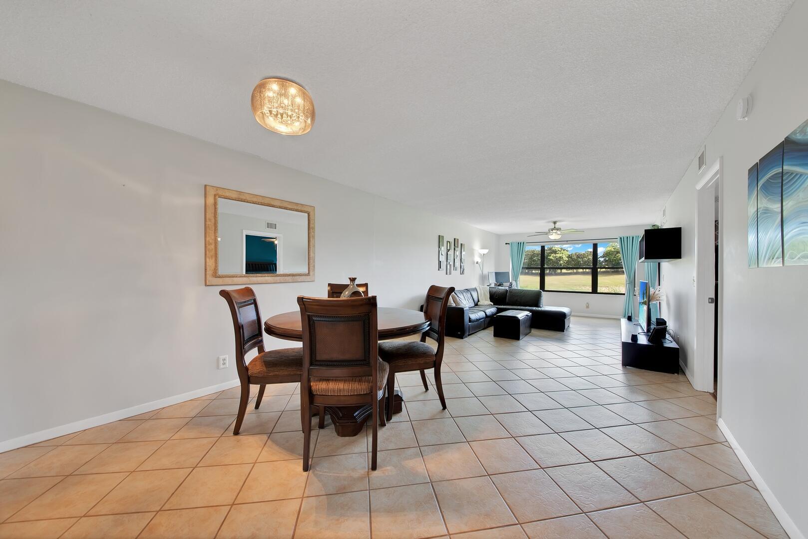 View photos, virtual tours, details... 4708 Lucerne Lakes Boulevard E 104