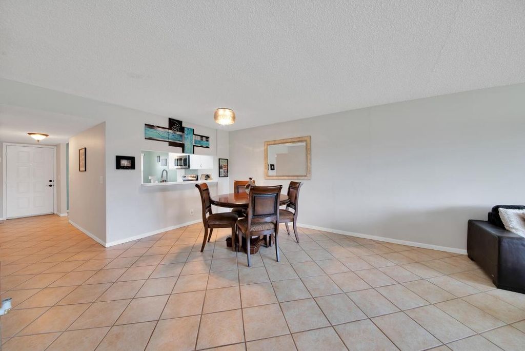 Photo of 4708 Lucerne Lakes Boulevard E #104, Lake Worth, FL 33467 (MLS # R11135076)