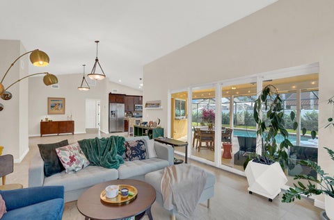 Tiny photo for 1224 NW 15TH Street, Boca Raton, FL 33486 (MLS # B26083300)