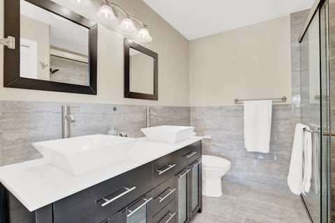 Tiny photo for 1224 NW 15TH Street, Boca Raton, FL 33486 (MLS # B26083300)