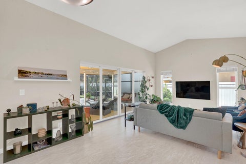 Tiny photo for 1224 NW 15TH Street, Boca Raton, FL 33486 (MLS # B26083300)