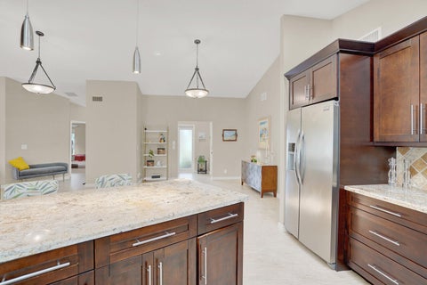 Tiny photo for 1224 NW 15TH Street, Boca Raton, FL 33486 (MLS # B26083300)