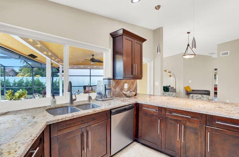 Tiny photo for 1224 NW 15TH Street, Boca Raton, FL 33486 (MLS # B26083300)