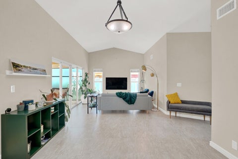 Tiny photo for 1224 NW 15TH Street, Boca Raton, FL 33486 (MLS # B26083300)