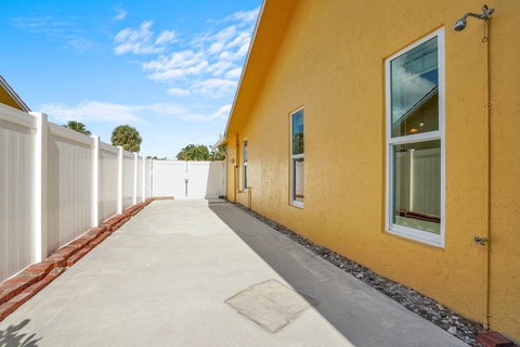 Tiny photo for 1224 NW 15TH Street, Boca Raton, FL 33486 (MLS # B26083300)