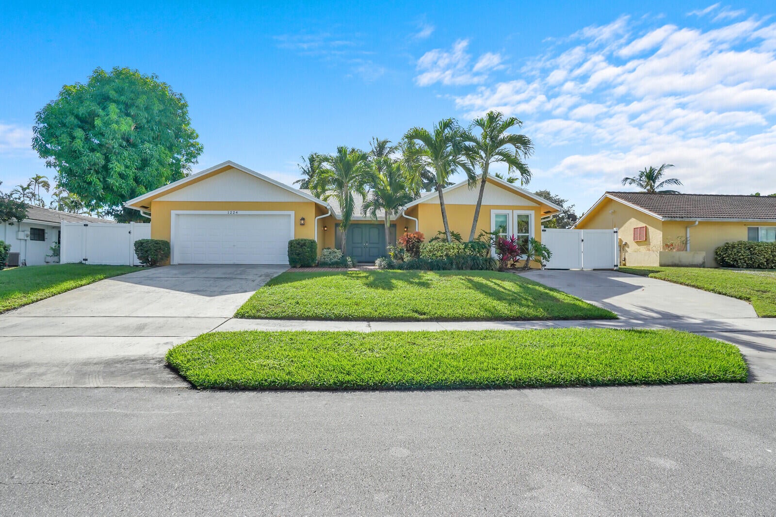 1224 NW 15TH Street