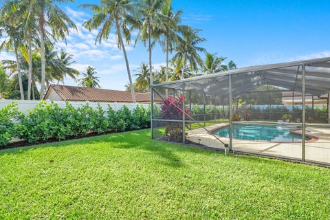 Tiny photo for 1224 NW 15TH Street, Boca Raton, FL 33486 (MLS # B26083300)