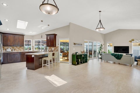 Tiny photo for 1224 NW 15TH Street, Boca Raton, FL 33486 (MLS # B26083300)